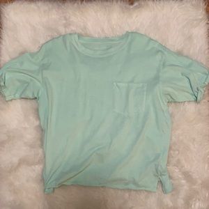 American Eagle Tshirt
